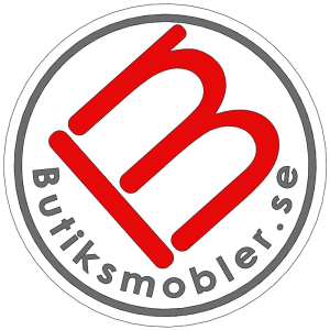 Butiksmöbler.se