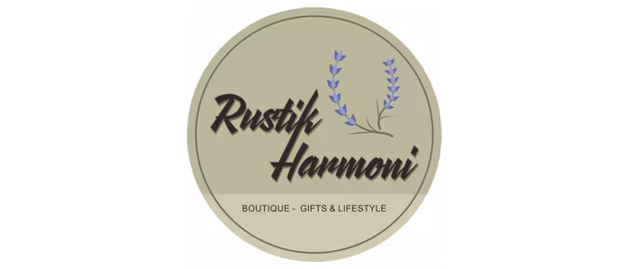Rustik Harmoni