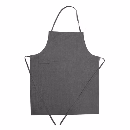 Förkläde Ulla Recycled