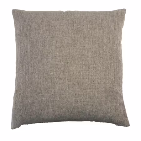 James Kuddfodral Mullvad  45x45