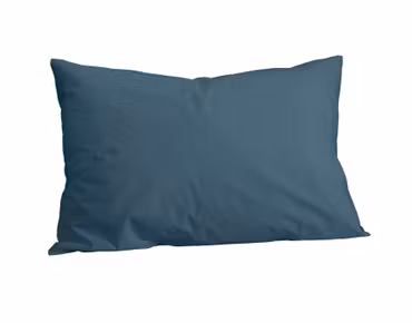 Hotell Örngott 65x90