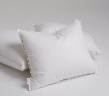 Dunkudde Medelhög 550g 50x60