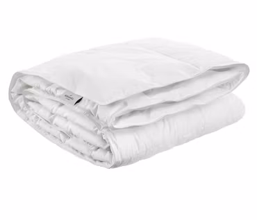 Hotelltäcke Varmt 950g 150x200  | Lyxig hotellkänsla