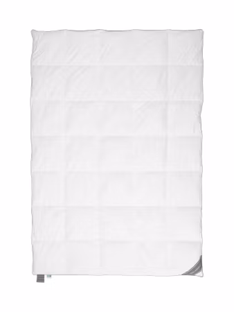 Duntäcke 150 x 210 cm Kosta Linnewäfveri