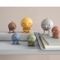 Hoptimist Bumble latte