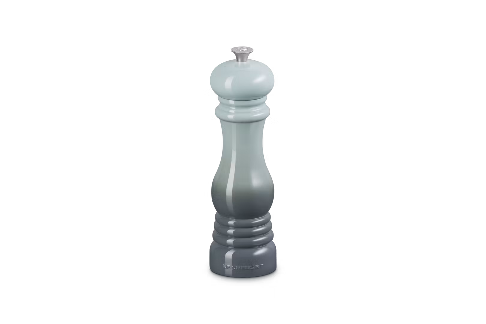 Pepparkvarn 21 cm Sea salt