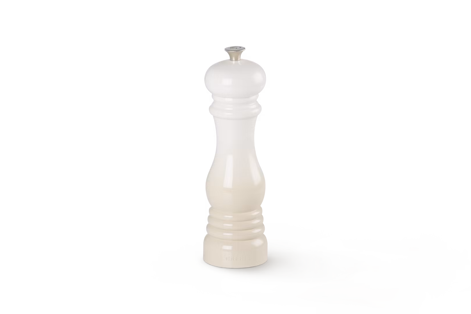 Pepparkvarn 21 cm Meringue