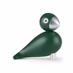 Songbird Georg
