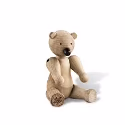 Björn medium