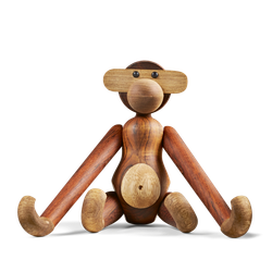 Miniapa teak