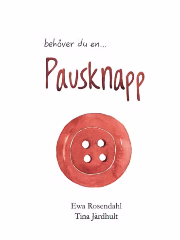 Bok "pausknappen"