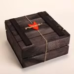 Whiskeyglas "frost" 2-pack