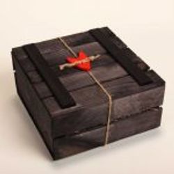 Whiskeyglas "frost" 2-pack