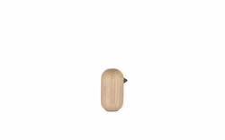 Little Bird ek, 7 cm