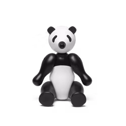 Panda liten