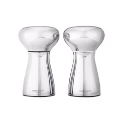 Salt/peppar-set alfredo