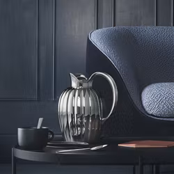 Termoskanna Bernadotte 1l