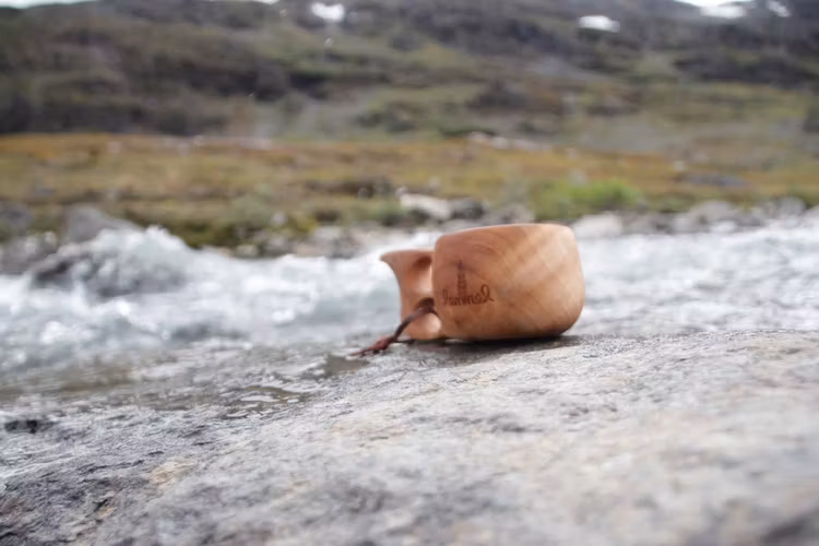 Kåsa "mörkrets bägare"