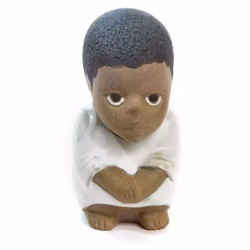 All världens barn "Syd"