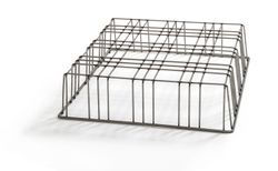 Galler till stumpastake original