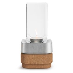 Stumpastaken presentförpackning