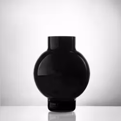 Vas tokyo svart 130 mm