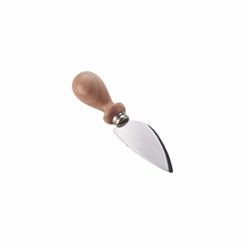 Parmesankniv