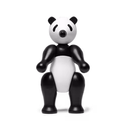 Panda medium