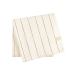 Duk mullvad 140*300
