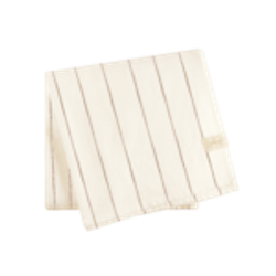 Duk mullvad 140*300