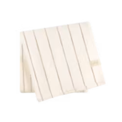 Duk mullvad 140*300