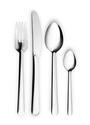 Bestickset 16 delar