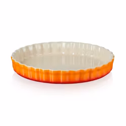 Pajform 28 cm Volcanic