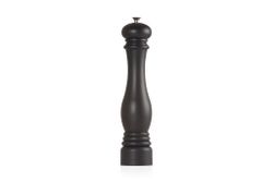 Pepparkvarn 30 cm Svart matt