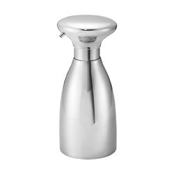 Tvåldispenser Alfredo