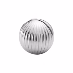 Hållare för placeringskort Bernadotte 4-pack