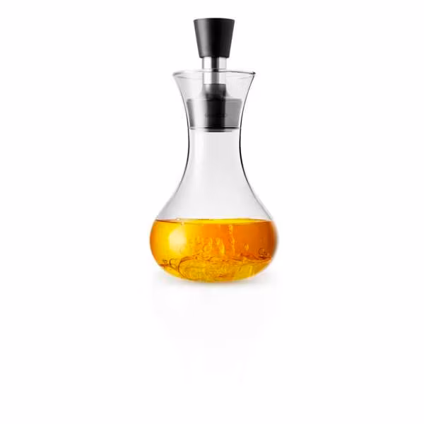 Dressingshaker 0,25 lit droppfri
