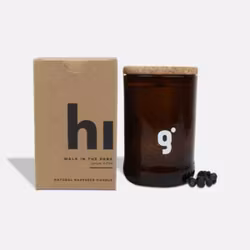 Doftljus Walk in the park