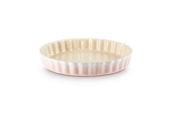 Pajform 28 cm Shell pink