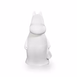 Mumin mamma