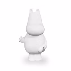 Mumin mumintrollet