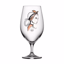 Ölglas All About You 2-pack Near You