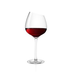 Vinglas Bourgogne