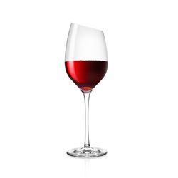Vinglas Syrah