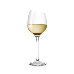 Vinglas Sauvignon blanc
