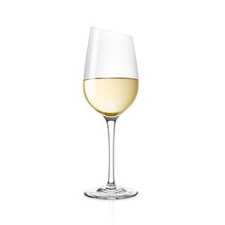 Vinglas Riesling