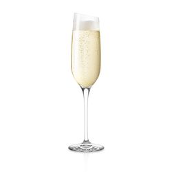 Vinglas Champagne