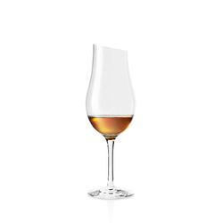 Liquor glas