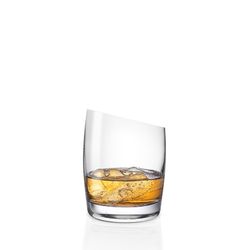 Whisky glas