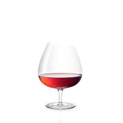 Cognac glas